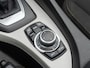 BMW X1 sDrive20i | Nieuwe ketting | Pano | Trekhaak