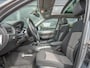 BMW X1 sDrive20i | Nieuwe ketting | Pano | Trekhaak