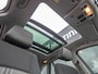 BMW X1 sDrive20i | Nieuwe ketting | Pano | Trekhaak