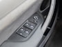 BMW X1 sDrive20i | Nieuwe ketting | Pano | Trekhaak