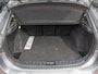 BMW X1 sDrive20i | Nieuwe ketting | Pano | Trekhaak