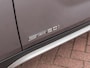 BMW X1 sDrive20i | Nieuwe ketting | Pano | Trekhaak