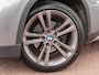 BMW X1 sDrive20i | Nieuwe ketting | Pano | Trekhaak