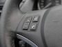 BMW X1 sDrive20i | Nieuwe ketting | Pano | Trekhaak