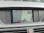 BMW X1 sDrive20i | Nieuwe ketting | Pano | Trekhaak