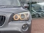 BMW X1 sDrive20i | Nieuwe ketting | Pano | Trekhaak