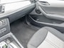 BMW X1 sDrive20i | Nieuwe ketting | Pano | Trekhaak