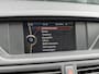 BMW X1 sDrive20i | Nieuwe ketting | Pano | Trekhaak