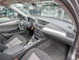 BMW X1 sDrive20i | Nieuwe ketting | Pano | Trekhaak