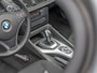 BMW X1 sDrive20i | Nieuwe ketting | Pano | Trekhaak