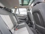 BMW X1 sDrive20i | Nieuwe ketting | Pano | Trekhaak