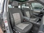 BMW X1 sDrive20i | Nieuwe ketting | Pano | Trekhaak