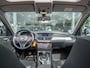 BMW X1 sDrive20i | Nieuwe ketting | Pano | Trekhaak