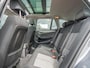 BMW X1 sDrive20i | Nieuwe ketting | Pano | Trekhaak