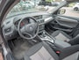 BMW X1 sDrive20i | Nieuwe ketting | Pano | Trekhaak