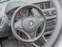BMW X1 sDrive20i | Nieuwe ketting | Pano | Trekhaak