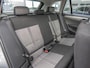 BMW X1 sDrive20i | Nieuwe ketting | Pano | Trekhaak
