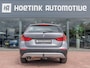 BMW X1 sDrive20i | Nieuwe ketting | Pano | Trekhaak