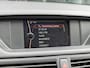 BMW X1 sDrive20i | Nieuwe ketting | Pano | Trekhaak