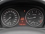 BMW X1 sDrive20i | Nieuwe ketting | Pano | Trekhaak