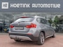 BMW X1 sDrive20i | Nieuwe ketting | Pano | Trekhaak