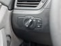BMW X1 sDrive20i | Nieuwe ketting | Pano | Trekhaak