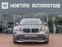 BMW X1 sDrive20i | Nieuwe ketting | Pano | Trekhaak