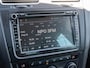 Volkswagen Golf 1.4 TSI Comfortline | 160 pk | Gereviseerde motor