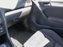 Volkswagen Golf 1.4 TSI Comfortline | 160 pk | Gereviseerde motor