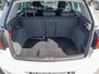 Volkswagen Golf 1.4 TSI Comfortline | 160 pk | Gereviseerde motor