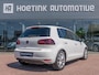 Volkswagen Golf 1.4 TSI Comfortline | 160 pk | Gereviseerde motor