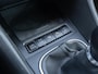 Volkswagen Golf 1.4 TSI Comfortline | 160 pk | Gereviseerde motor