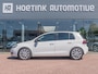 Volkswagen Golf 1.4 TSI Comfortline | 160 pk | Gereviseerde motor