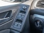 Volkswagen Golf 1.4 TSI Comfortline | 160 pk | Gereviseerde motor