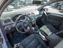 Volkswagen Golf 1.4 TSI Comfortline | 160 pk | Gereviseerde motor