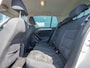 Volkswagen Golf 1.4 TSI Comfortline | 160 pk | Gereviseerde motor
