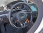 Volkswagen Golf 1.4 TSI Comfortline | 160 pk | Gereviseerde motor
