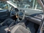 Volkswagen Golf 1.4 TSI Comfortline | 160 pk | Gereviseerde motor
