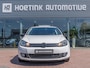 Volkswagen Golf 1.4 TSI Comfortline | 160 pk | Gereviseerde motor