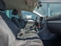Volkswagen Golf 1.4 TSI Comfortline | 160 pk | Gereviseerde motor