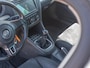 Volkswagen Golf 1.4 TSI Comfortline | 160 pk | Gereviseerde motor