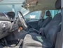 Volkswagen Golf 1.4 TSI Comfortline | 160 pk | Gereviseerde motor