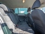 Volkswagen Golf 1.4 TSI Comfortline | 160 pk | Gereviseerde motor