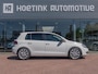 Volkswagen Golf 1.4 TSI Comfortline | 160 pk | Gereviseerde motor