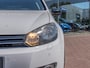 Volkswagen Golf 1.4 TSI Comfortline | 160 pk | Gereviseerde motor