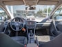 Volkswagen Golf 1.4 TSI Comfortline | 160 pk | Gereviseerde motor