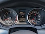 Volkswagen Golf 1.4 TSI Comfortline | 160 pk | Gereviseerde motor