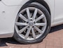 Volkswagen Golf 1.4 TSI Comfortline | 160 pk | Gereviseerde motor