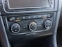 Volkswagen Golf 1.4 TSI Comfortline | 160 pk | Gereviseerde motor