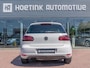Volkswagen Golf 1.4 TSI Comfortline | 160 pk | Gereviseerde motor